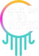 Out of this World Music Fest