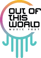 Out of this World Music Fest