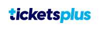 ticket plus ticket plus