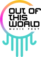 Out of this World Music Fest